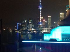iphone_upload_pic-罗斯福色戒酒吧(外滩店)