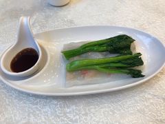 -龙的酒楼·手工早茶·顺德菜(近良路店)