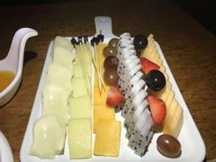 -CLUB VIVA(购物公园店)