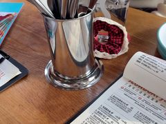 -悠航SLOWBOAT(三里屯店)