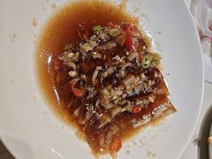 -驰明粗粮小厨(湖滨路店)