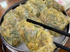 -老家信阳菜(北京路店)