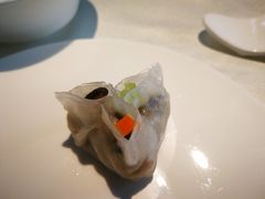 -皇朝会.经典传统粤菜(外滩店)