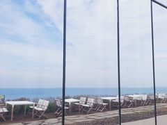 -Cafe Aewol Monsant