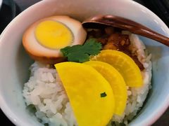 -牛坂烧肉·烧鸟·居酒屋(潮阳里店)