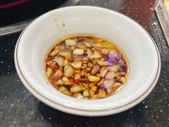 -赖记黄酒鸡(官吓店)