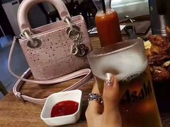 -SAINT LAURENT(海港城店)