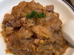 -滇铺子·云南特色菜·第九届野生菌美食节(东风东路c86店)