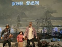 -沈阳“九·一八”历史博物馆