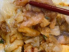 -荔银肠粉(建六店)