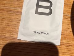 -BELLOCO倍乐(静安店)