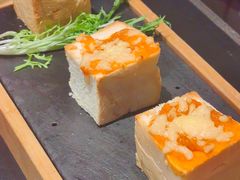 -老头儿油爆虾·1987杭州烟火味(湖滨银泰in77D区店)