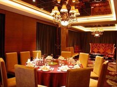 包厢-乐和餐饮(活力源店)