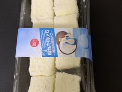 -85度C(南京珠江华海店)