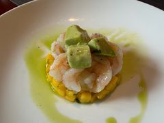 -杭州西子湖四季酒店-WL BISTRO西湖餐厅(灵隐路店)