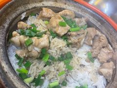 -关氏饮食店