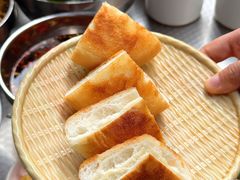 -熊氏牛羊杂粉(龙眼井总店)