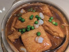 -味妙顺德厨房(绿地缤纷城店)