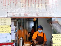 -世记咖啡(氹仔外卖店)
