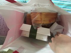 -味多美蛋糕(阜成门店)