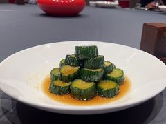 -赛德大酒店(邗江中路店)