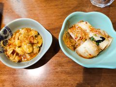 -九井澤精致料理(金茂店)