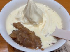 -茶颜悦色(金茂览秀城LG层外街店)