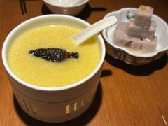 -庆春朴门(前滩太古里店)