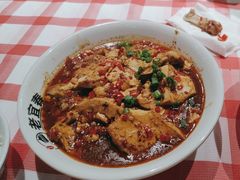 -老宜春味道·江西菜(都市春天店)