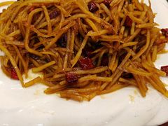 -津菜宋记老房子(鼓楼店)