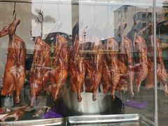 -鹅簋(顺德总店)