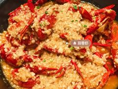 -靓虾二哥·龙虾馆(大塘总店)