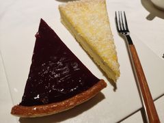 -申粤轩酒楼·三十年粤菜经典(丁香花园店)