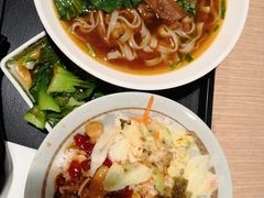-永和大王(赤峰路二店)