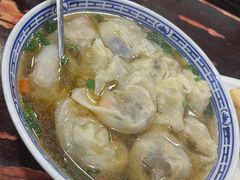 -御清斋总店(天一街店)