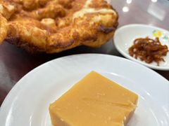 -护国寺小吃(地安门店)