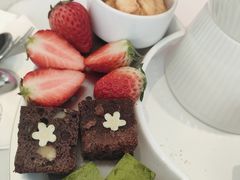 -哈根达斯(滨江店)