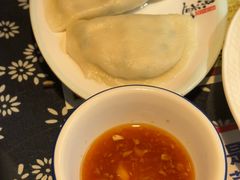 -旺角小渔村(二马路店)