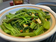 -创味·民间海南菜·非遗藤桥排骨(藤桥·免税城店)