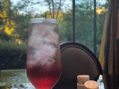 -万达瑞华酒店美食汇自助餐厅(楚河汉街店)