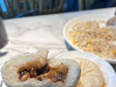 -花园茶楼(兴城西路店)