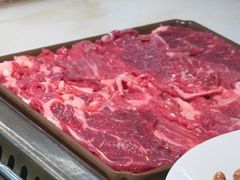 -巴渝瓦肆重庆鲜火锅(宝龙环湖店)