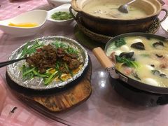 -西新饭店(城中店)