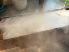 -长禧家.珑厨(东风东路店)