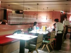 -初蓉丨遇见新川菜(亲贤街荣耀店)