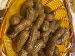 -木屋烧烤(白石洲店)