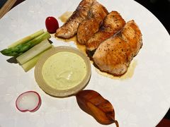 -蟹田居·活蟹料理(东城店)