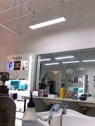 -未来美发·T1M HAIR SALON