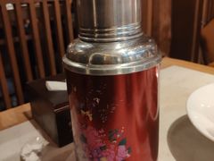 -局气烤鸭·北京菜(德云社店)