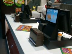 -欢乐季(南城店)